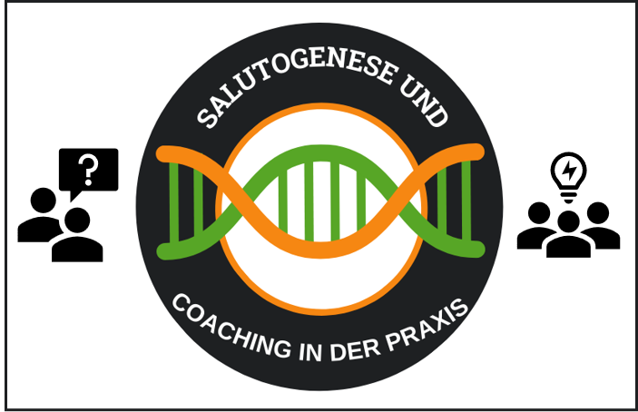 Salutogenese und Coaching