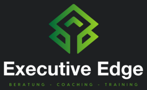 Executive Edge