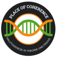 Place of Coherence