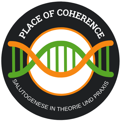 Place of Coherence